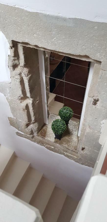 Holiday home Les Chemins De La Cite Ou Carcassonne